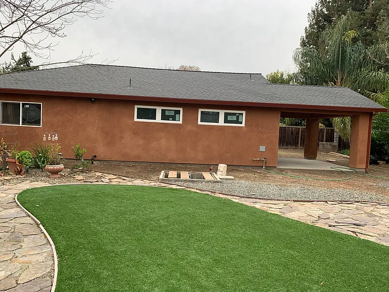 3437 Bernal Ave #A — Photo 33