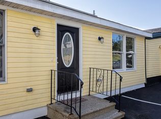 2 Farragut Rd #5, Ipswich, MA 01938