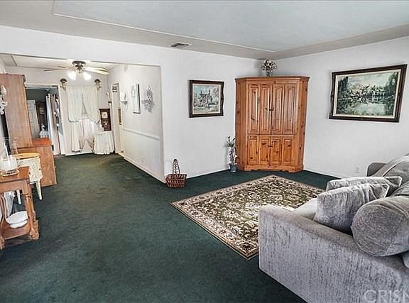 2nd image of 1336 N Orchard Dr