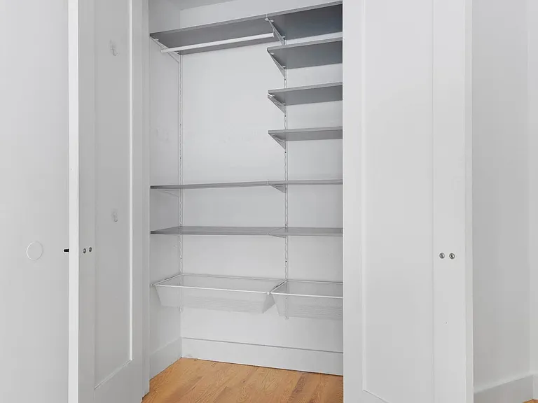 157 Lexington Ave #1 — Photo 15