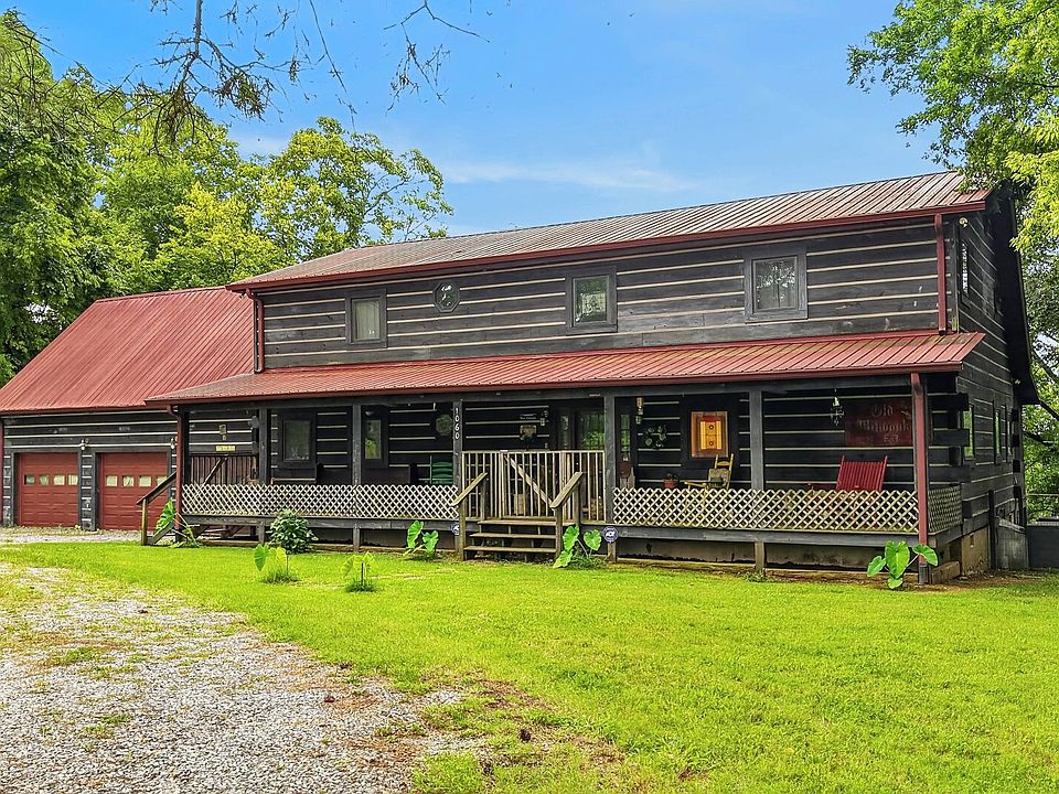 1st image of 1060 Martha Ln