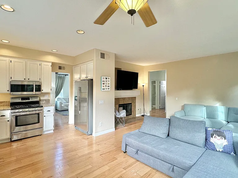 13686 Essence Rd — Photo 13