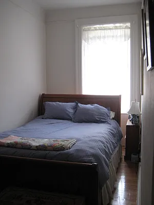 Rented by Magnone Real Estate | media 18