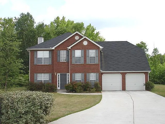 9246 Jimmy Lee Cir photo 1