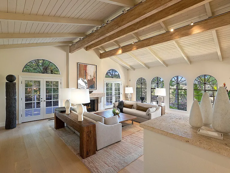 4184 Old Adobe Rd — Photo 2