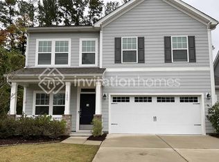 1005 Millbridge Rd, Belmont, NC 28012