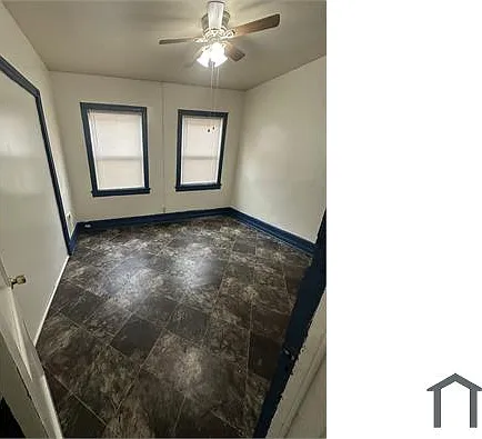422 Bond St — Photo 9