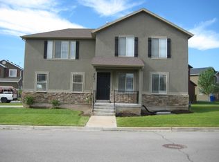 3431 W Newland Loop, Lehi, UT 84043
