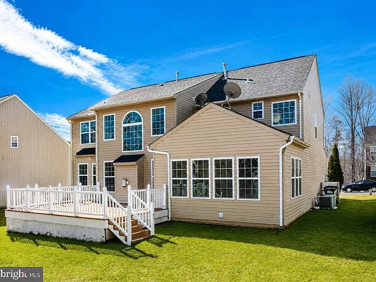15329 Colonel Tansill Ct — Photo 22