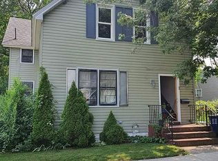 305 Tremont St, Michigan City, IN