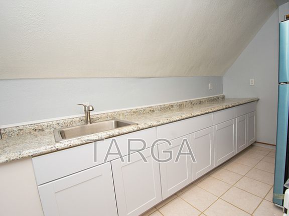 2nd image of 1112 Harrison St #B