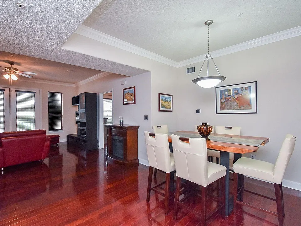 2299 Lone Star Dr #314