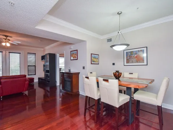 2299 Lone Star Dr APT 314, Sugar Land, TX 77479