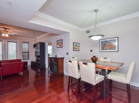 2299 Lone Star Dr