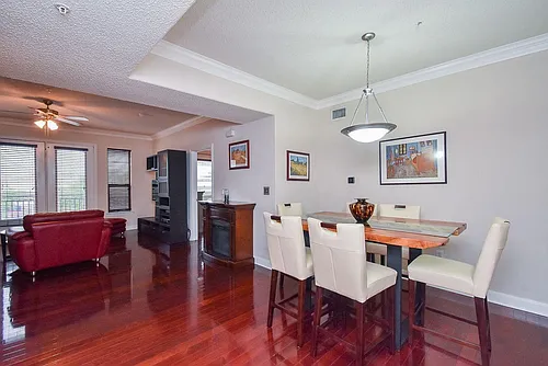 2299 Lone Star Dr Photo 1