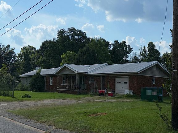 2nd image of 11550 Old Moffat Rd