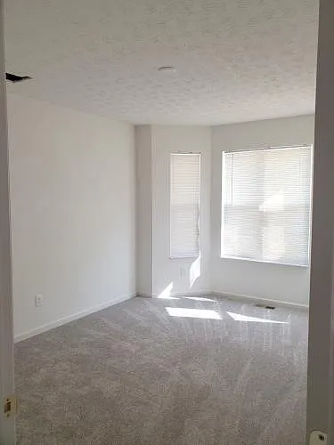 2294 Hazelnut Dr — Photo 18