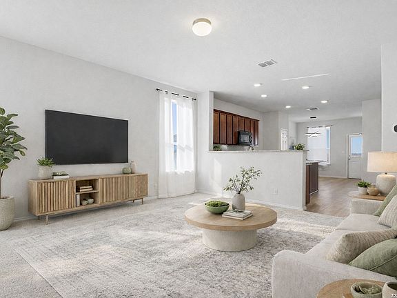 2nd image of 10911 Balmorhea