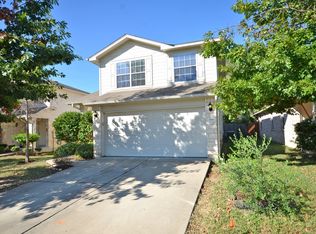 11616 Bruce Jenner Ln, Austin, TX 78748