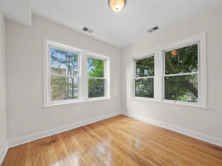 3428 Parker LLC — Photo 17