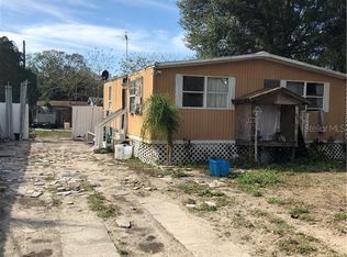 836 N Davis Ave, Lakeland, FL 33815