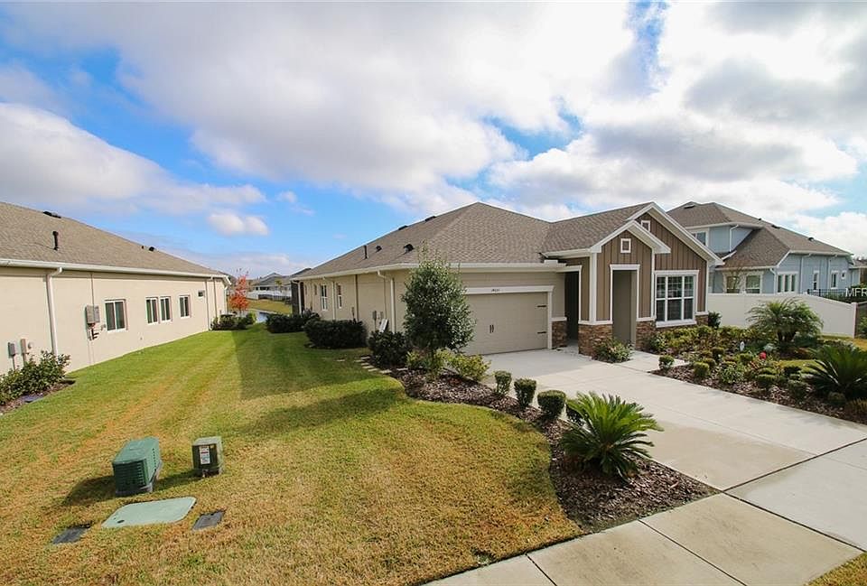 1st image of 14651 Trails Edge Blvd