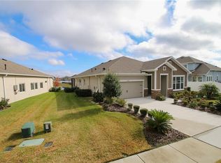 14651 Trails Edge Blvd, Odessa, FL 33556