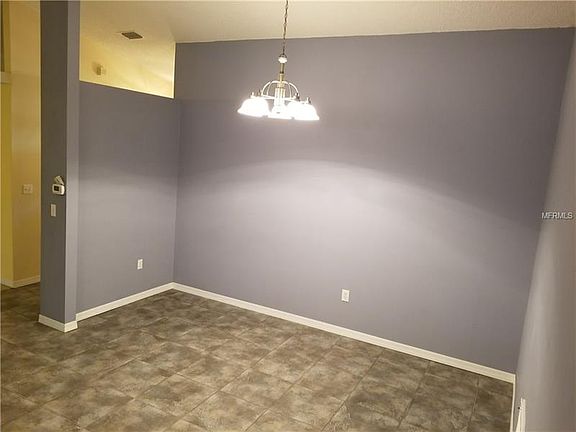 3rd image of 1400 5th St