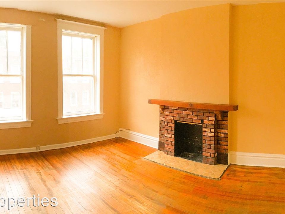 1st image of 3624 Minnesota Ave #B
