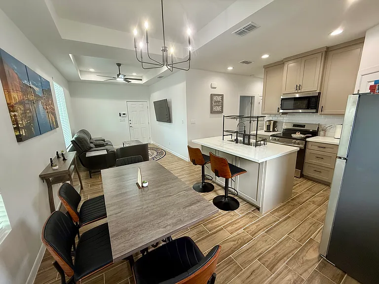 3309 Wolf Creek Ave #1 — Photo 7