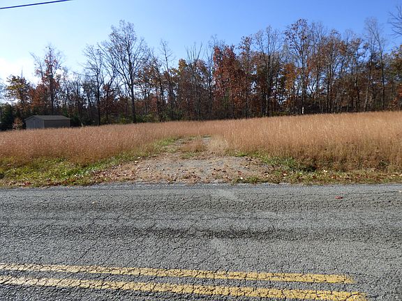 2nd image of 9108 Cherokee Trl Lot 3