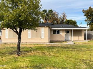 810 W RIO SALADO Parkway, Mesa, AZ 85201