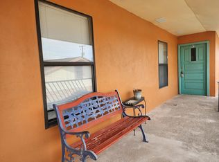 406 Avenue M #C, Del Rio, TX 78840