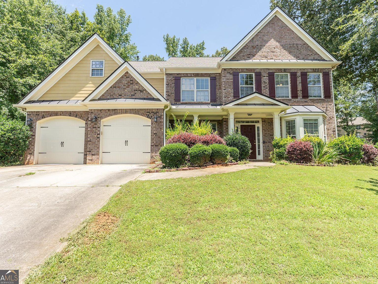 165 Tudor Way, Senoia, GA 30276 Zillow