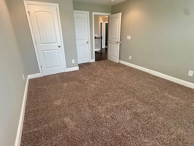 2015 Dorsey Ct — Photo 31