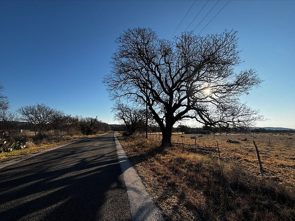 1st image of (Undisclosed Address)