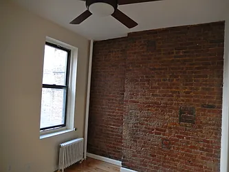 Rented by GPS Realty NYC