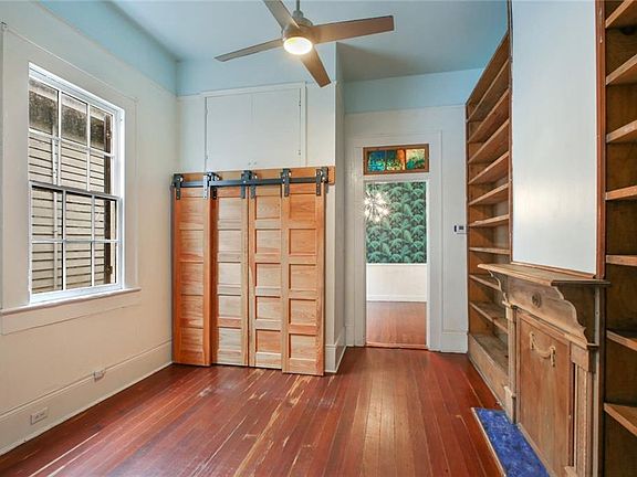 5th image of 927-29 Montegut St