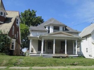 328 Main St, Wadsworth, OH 44281