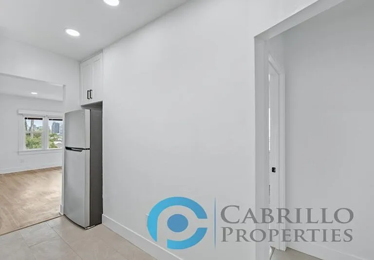 128 Kalmia St #5 — Photo 10
