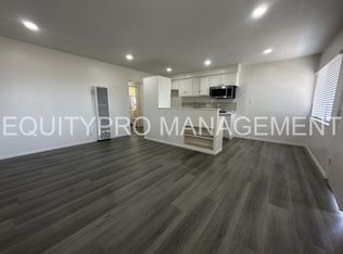 7252 Newlin Ave #5, Whittier, CA 90602