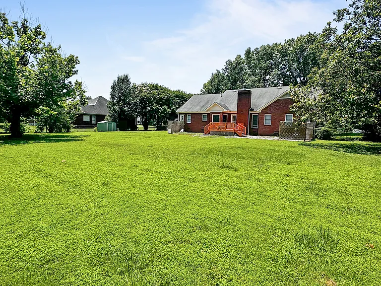 107 Ivywood Rd — Photo 22