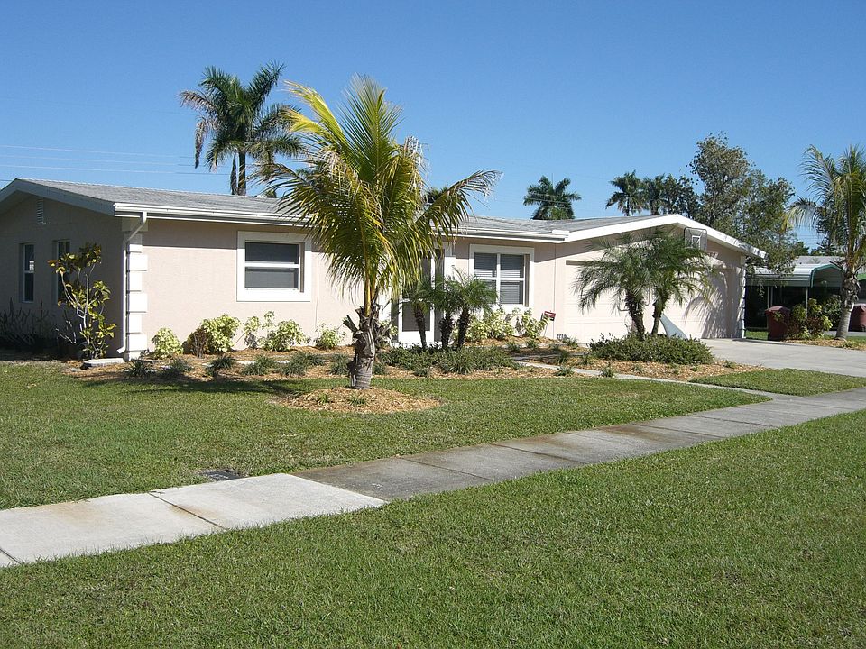1st image of 1521 Maravilla Ave