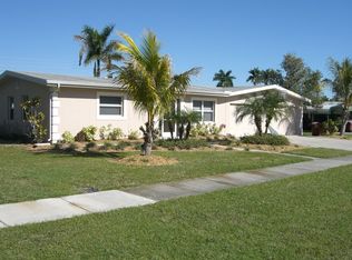 1521 Maravilla Ave, Fort Myers, FL 33901