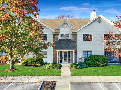 946 Lenox Ln UNIT 205, Carmel, IN, 46032