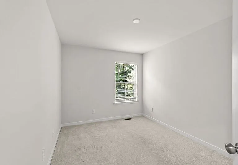 3372 Dewsberry Ln — Photo 15