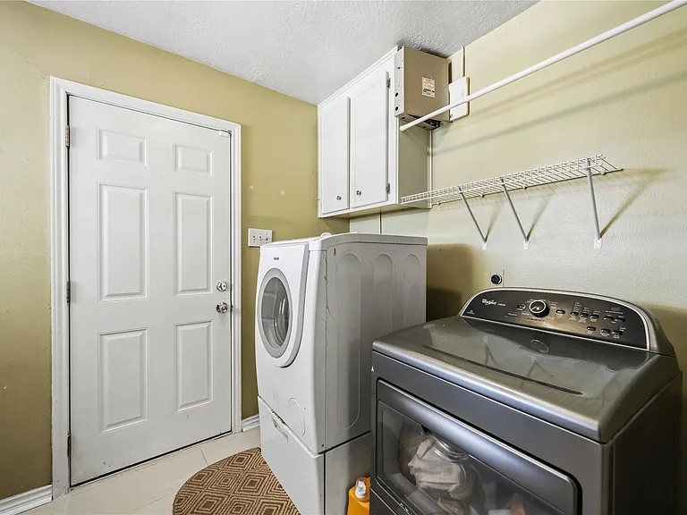1003 Misty Lea Ln — Photo 17