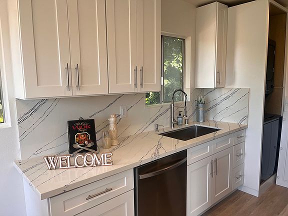 2nd image of 3638 Pocahontas Ct #C