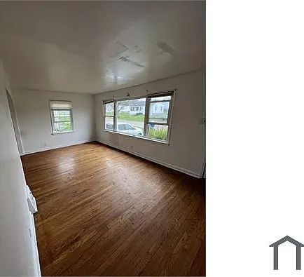 6010 Napier Dr — Photo 8