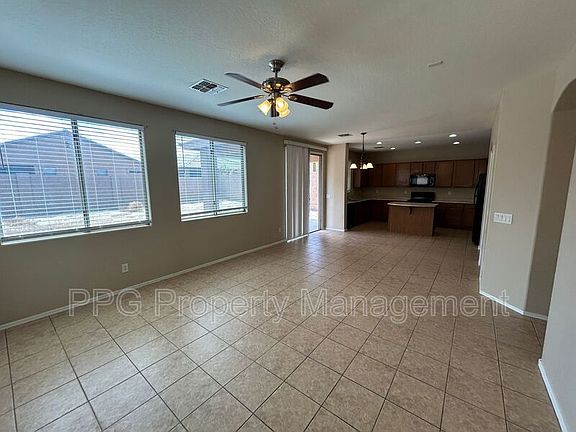 5th image of 17931 W Sunnyslope Ln